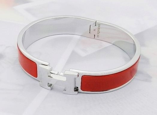 Bracciale Hermes Modello 938